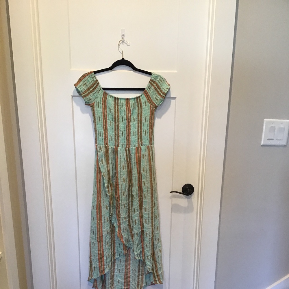 American Rag size Large